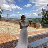 Giulia