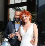 Margherita