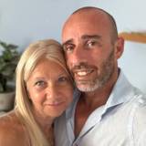 Rossana