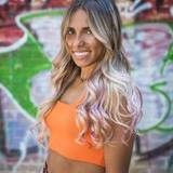 Alessia