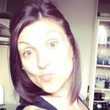 Loredana