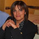 Raffaella
