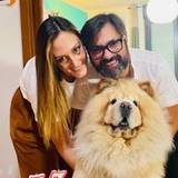 Maila