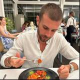 Alessandro