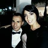 Rodolfo