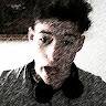 Cesare