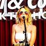 JESSICA