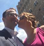 Francesco