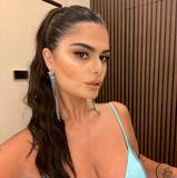 Valentina