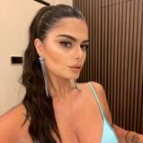 Valentina