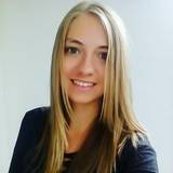 Arianna