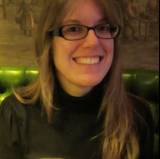 Roberta