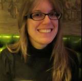 Roberta
