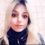 Cristina