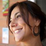 Marinella
