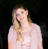 Manuela