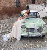 Ilaria