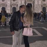 Tiziana