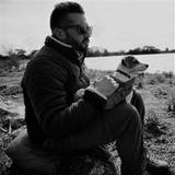 Stefano