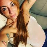 Carlotta