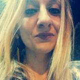 Marianna