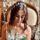 Elisa