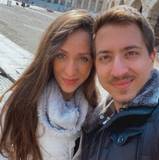 Martina
