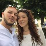Federica