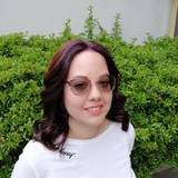 Elisa