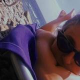 Viviana