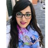 Rosalinda