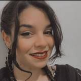 Antonella