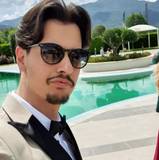 Emanuele