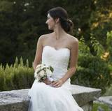 Elisa