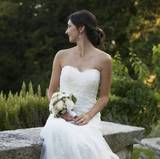 Elisa