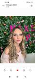Assunta