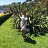 Noemi