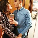 Noemi