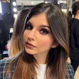 Mariarita
