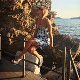 Martina