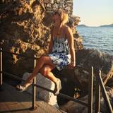 Martina