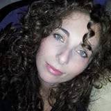 Alessia