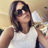 Ilaria