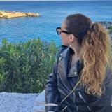 Noemi