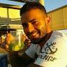 Claudio