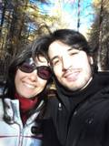 Giuseppe