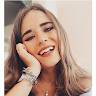 Eleonora