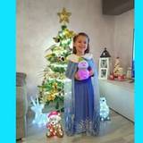 Jessica