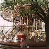 Gior