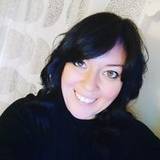 Raffaella